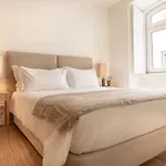 Villa Sofia Cascais