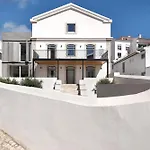 Villa Sofia Cascais