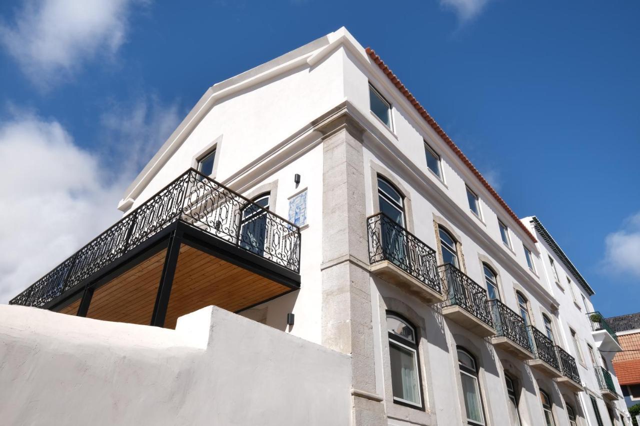 Apartment Sofia Cascais