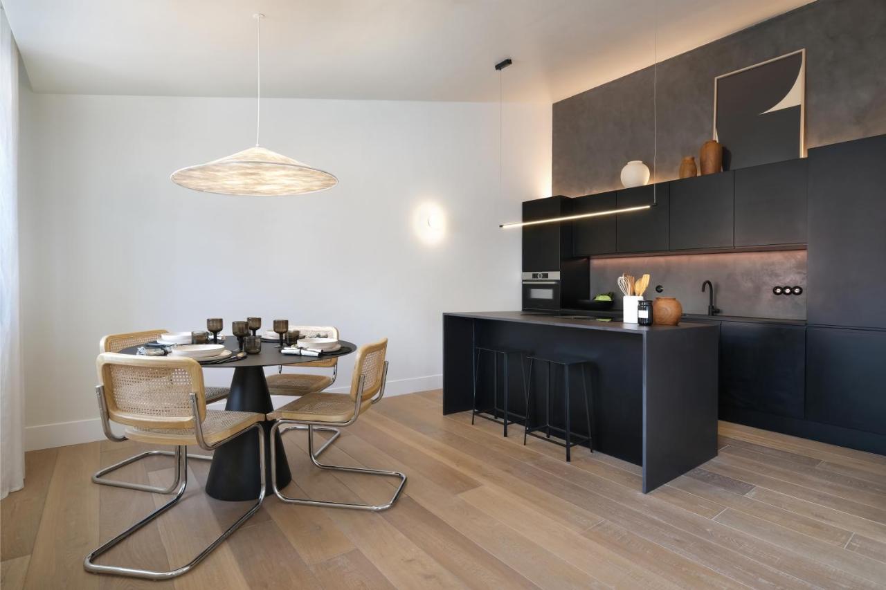 Sofia Apartment Cascais