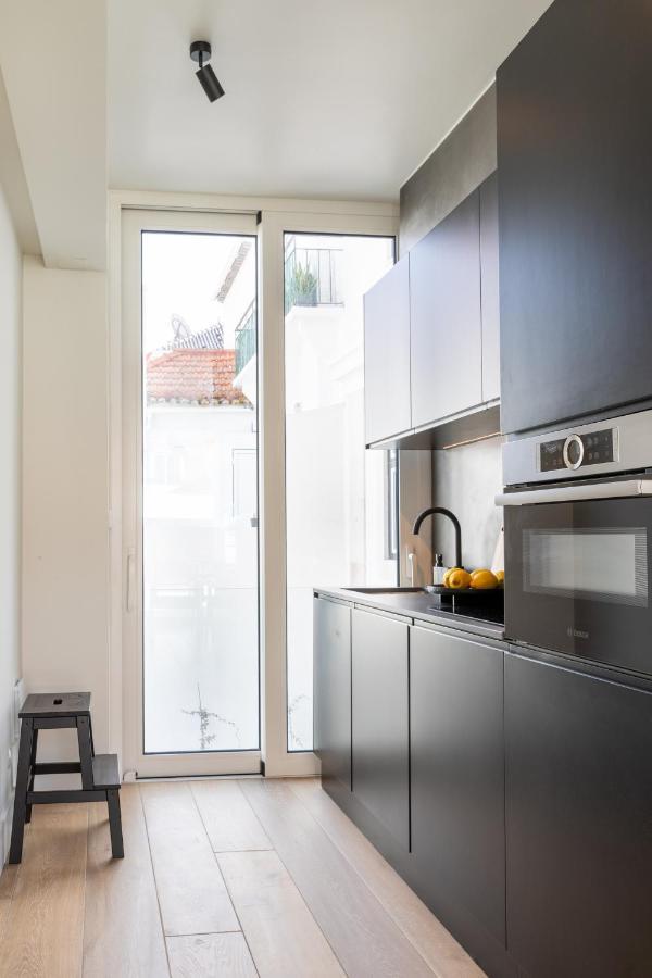 Sofia Apartment *
