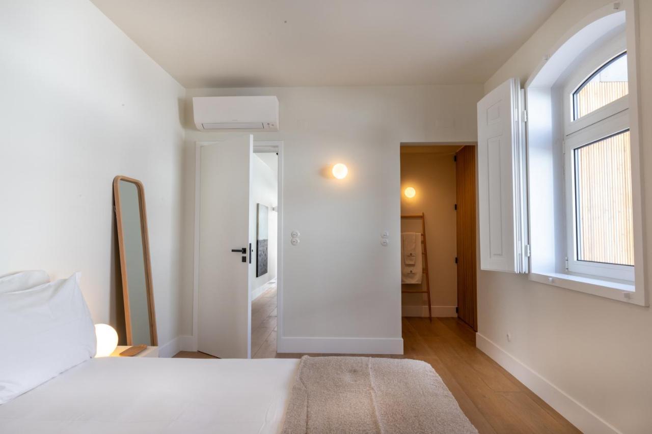Apartment Sofia