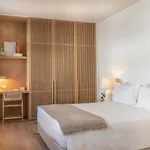 Villa Sofia Cascais