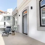 Villa Sofia Cascais